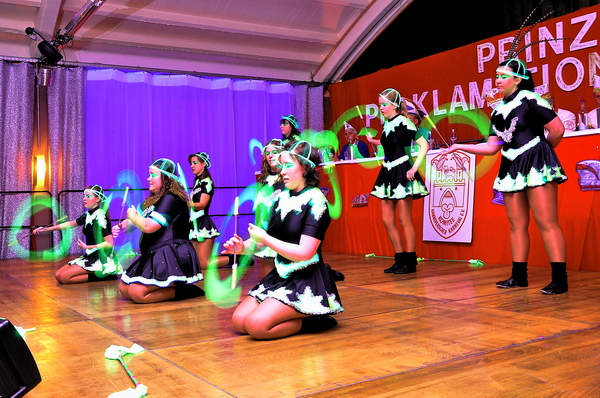 Prinzen2011   062.jpg
